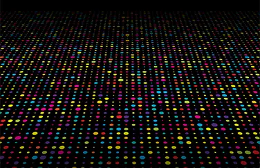 Human SNP Microarray